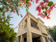 , Saadiyat Beach Villas, Saadiyat Beach, Saadiyat Island
